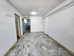 lorong-4-toa-payoh photo thumbnail #4